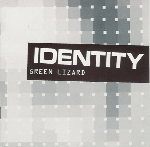 Identity